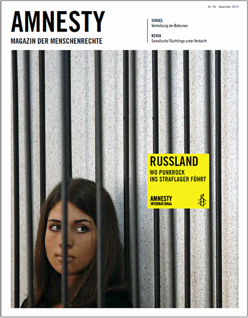 magazin_77.jpg magazin_77.jpg