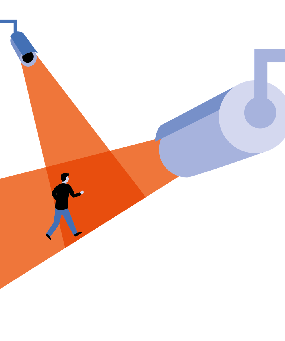 ©  Illustrationen: Samira Oschounig – muellerluetolf.ch