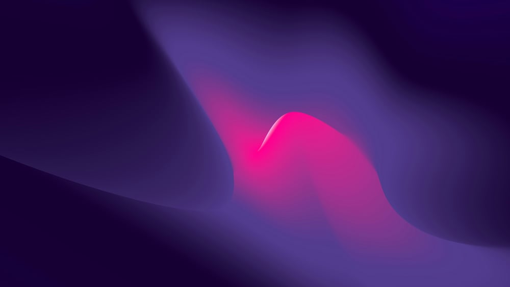 Ich bin der Alt-Text von diesem Bild