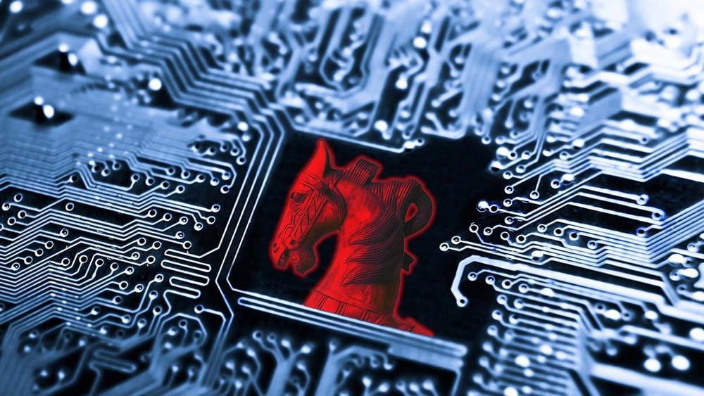 © wk1003mike / Shutterstock