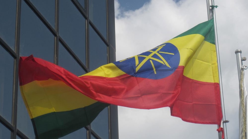 Ersatzbild (nach Ablauf der Bildrechte vom Originalbild) © Amnesty International