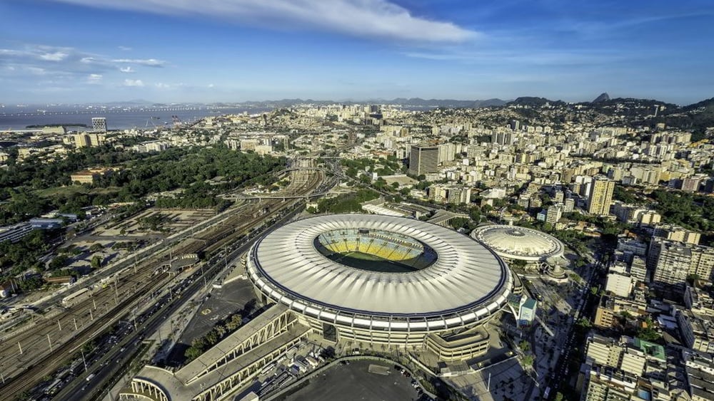 © marchello74/iStock