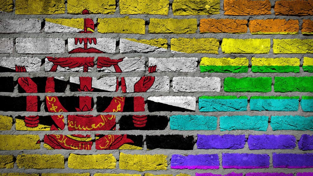 © Myimages Micha / shutterstock