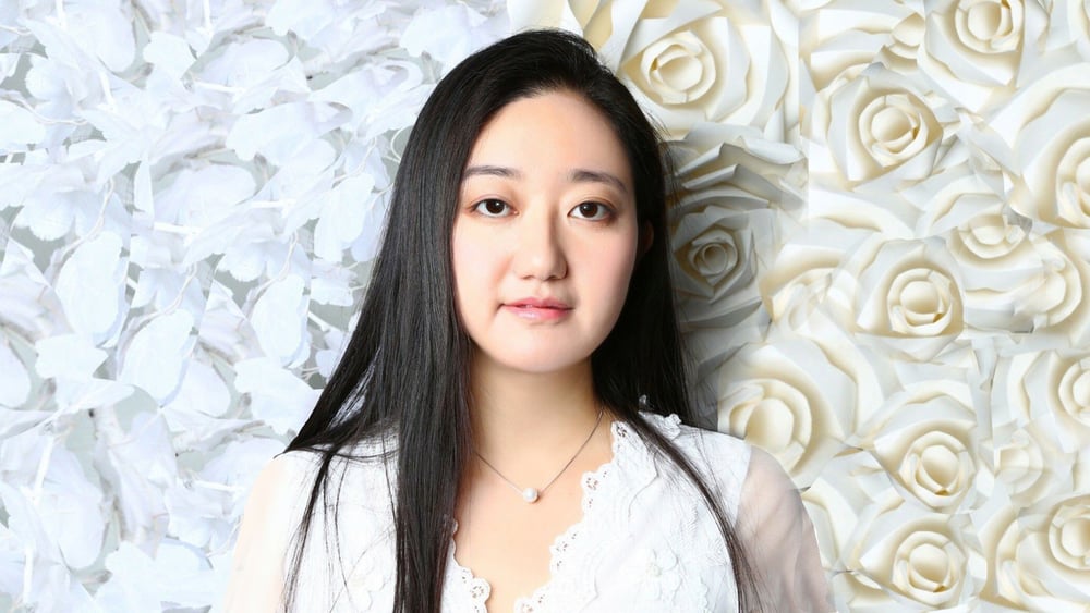 © Von Dritten bereitgestellt (Provided by 3rd party)