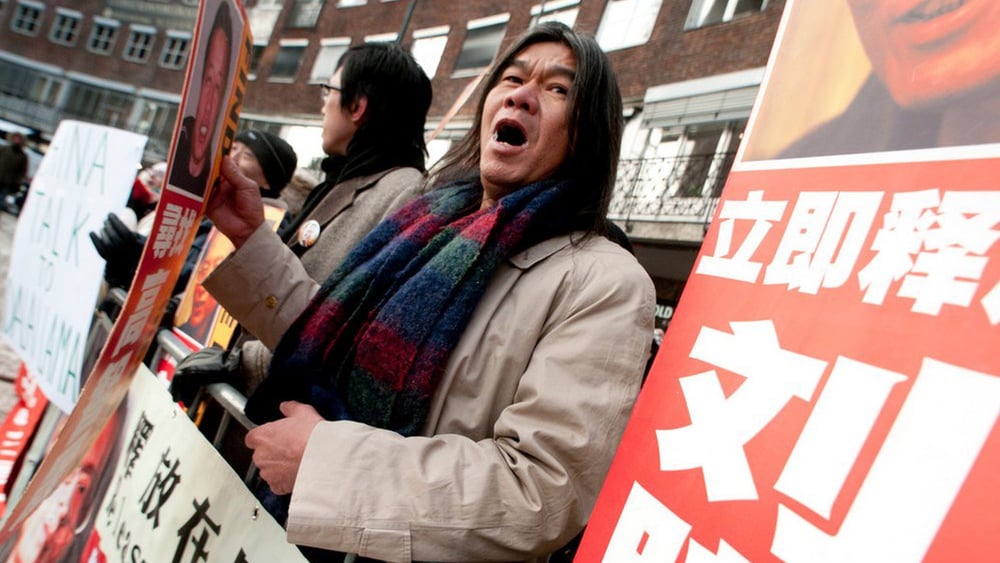 © Greg Rødland Buick