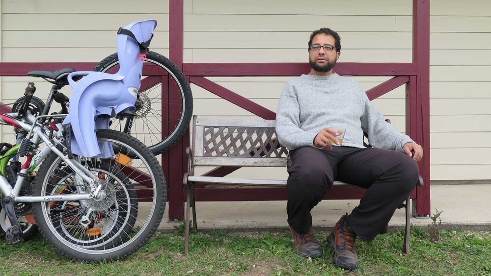 © Amnesty International