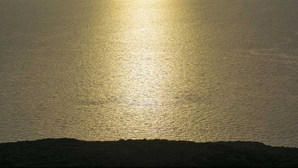 © Amnesty International