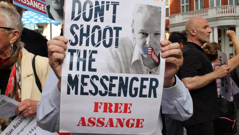 © Katherine Da Silva Image / shutterstock.com