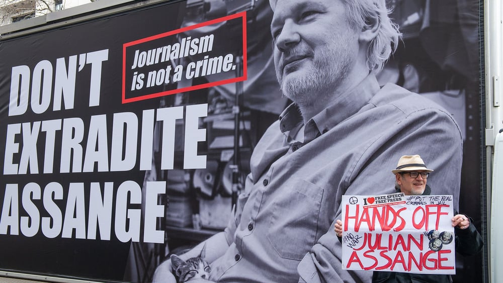 © John Gomez | Dreamstime.com