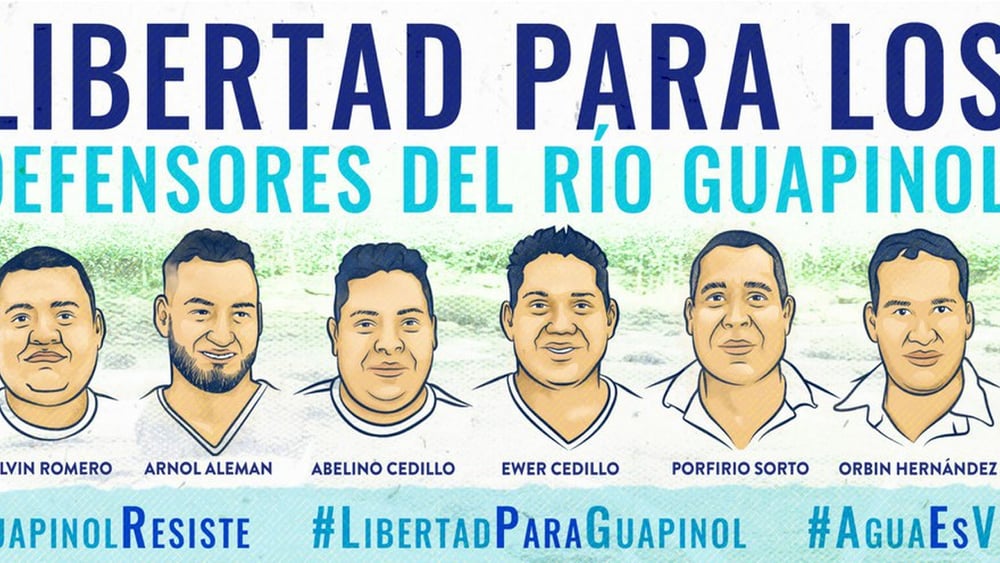 © Amnesty International