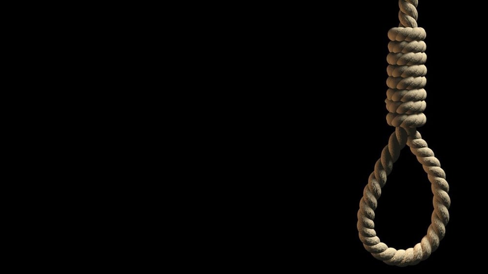 © Orla 2011/Shutterstock.com