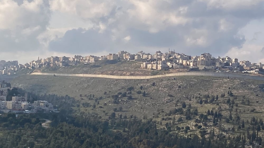 © Amnesty International