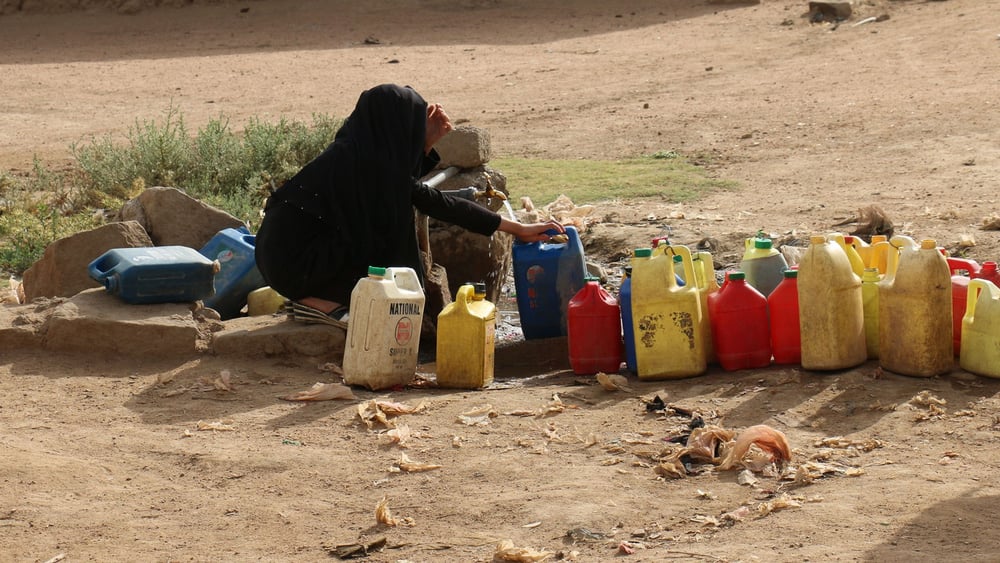 © Amnesty International