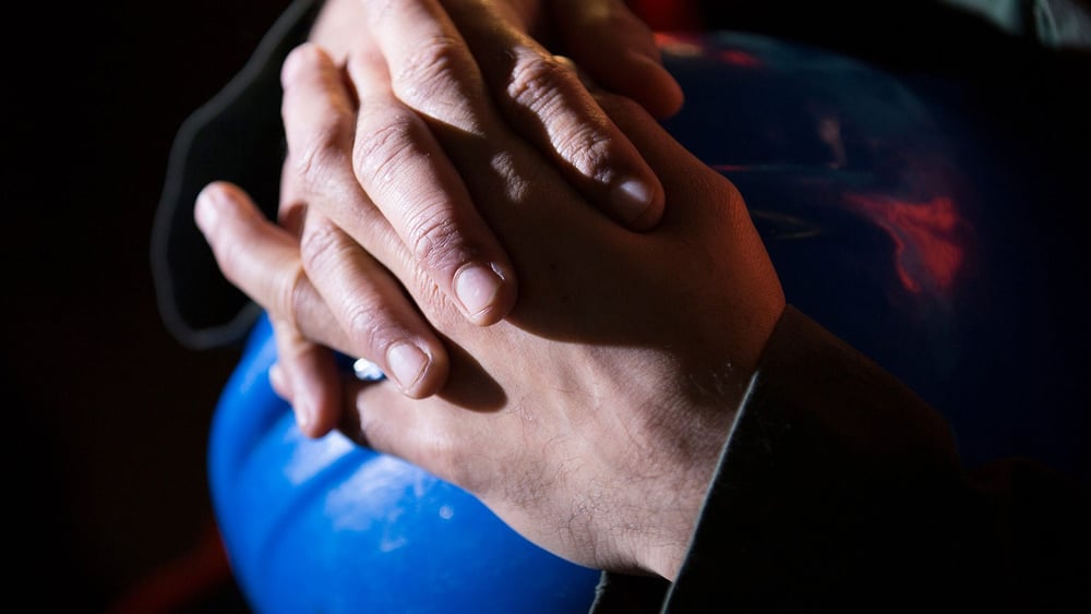 Zahlreiche Arbeitsmigranten in Katar warten auf ihren Lohn. © zvg