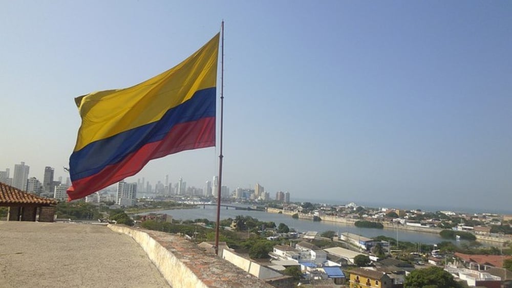 Symbolbild (nach Ablauf der Bildrechte vom Originalbild) © pixabay (clopezgmz)