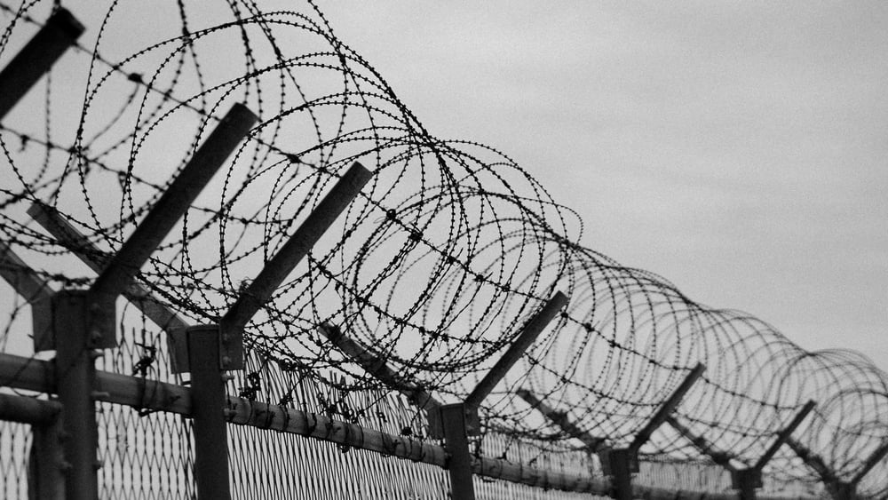 © Daniel Bernard / unsplash