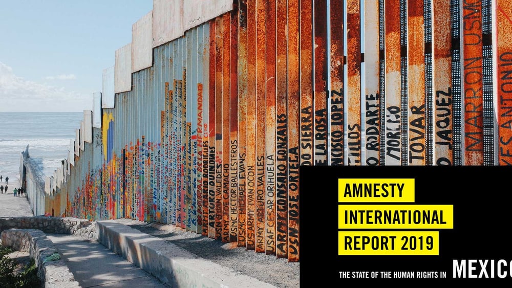 © Richard Newsome /shutterstock.com