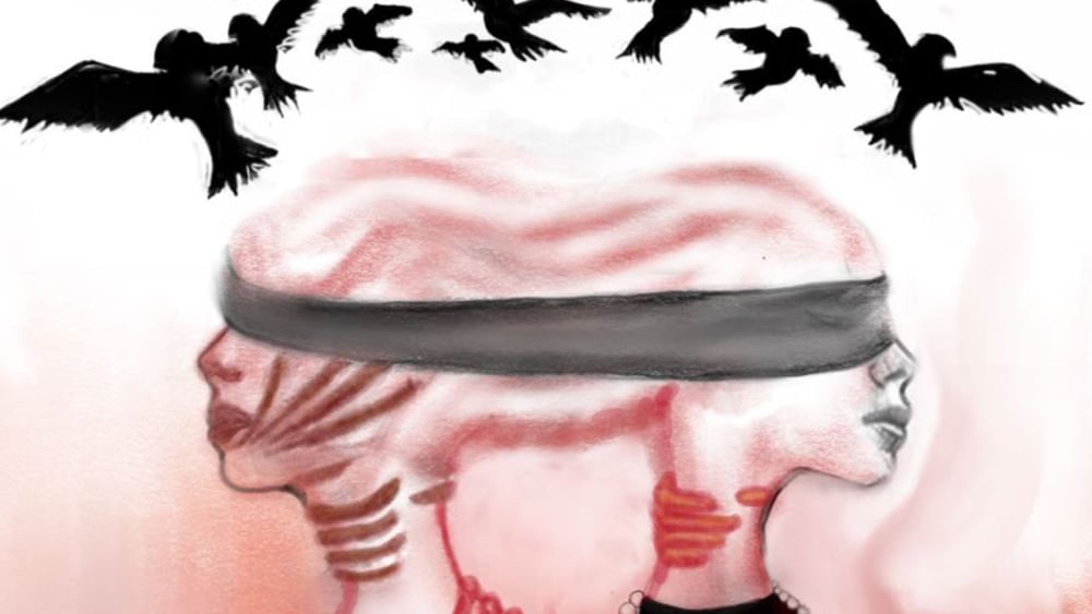 © Amnesty International