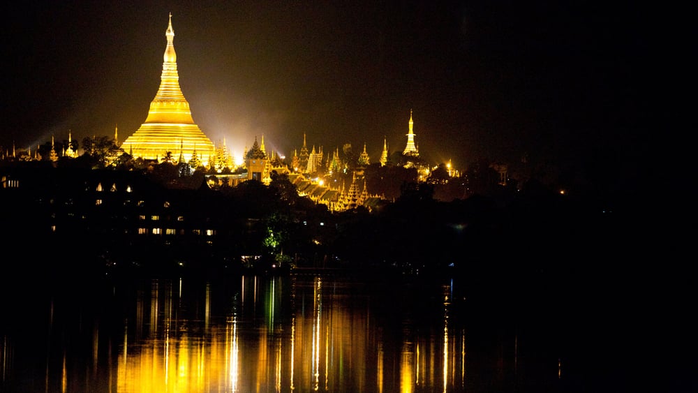 Symbolbild © Flora Bagenal