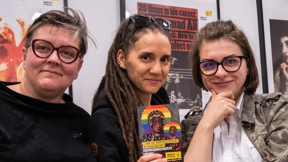 © Grzegorz Zukowski