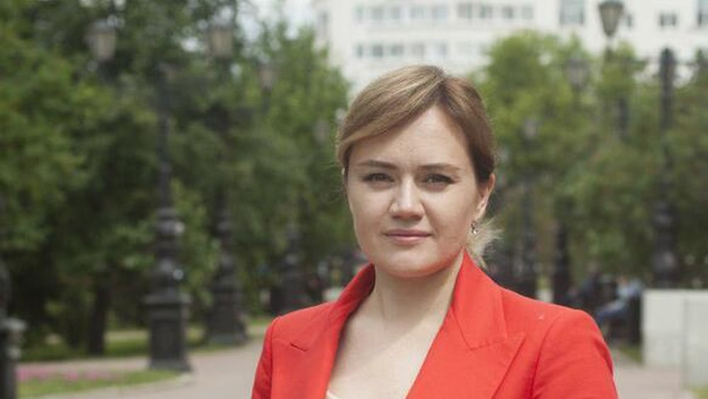 © shtab.navalny.com