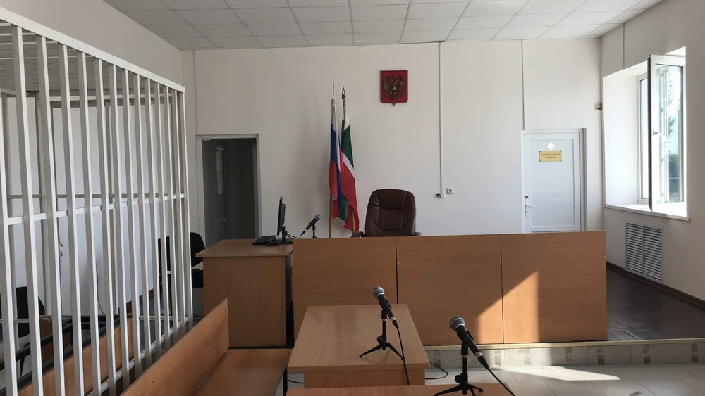 © Amnesty International