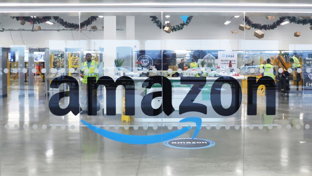 © Nathan Stirk/Getty Images