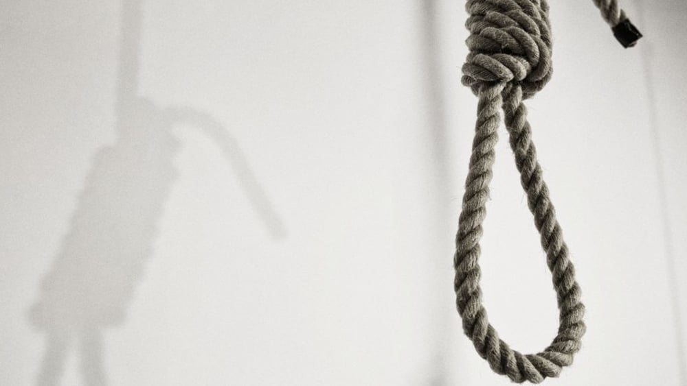 © Amnesty International