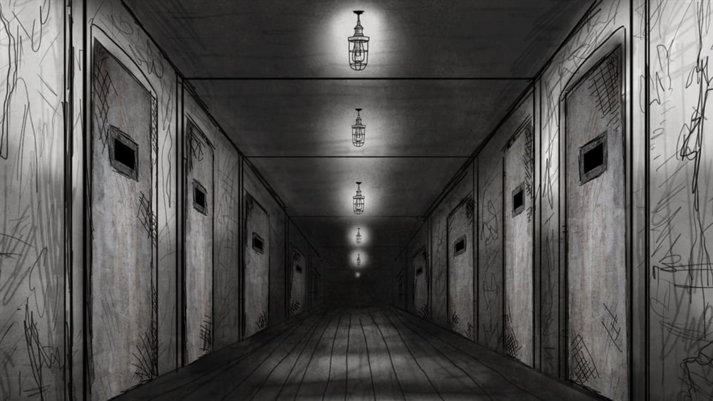 © Amnesty International