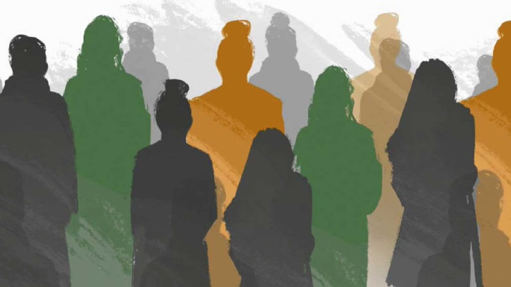 © Amnesty International