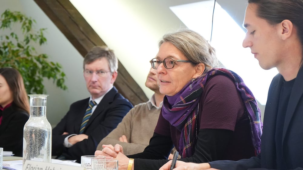 © Amnesty International