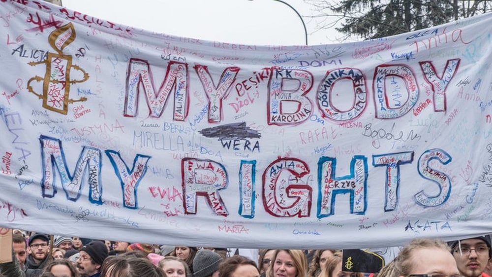 © Amnesty International