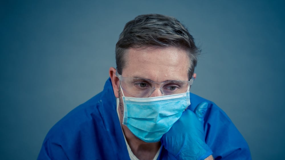 © Sam Wordley / shutterstock