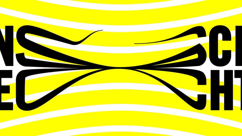 © pizzazz.studio: Katharina Hofer, Brigitte Lampert