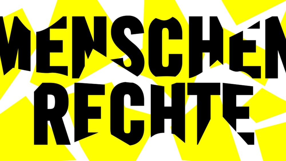 © pizzazz.studio: Katharina Hofer, Brigitte Lampert