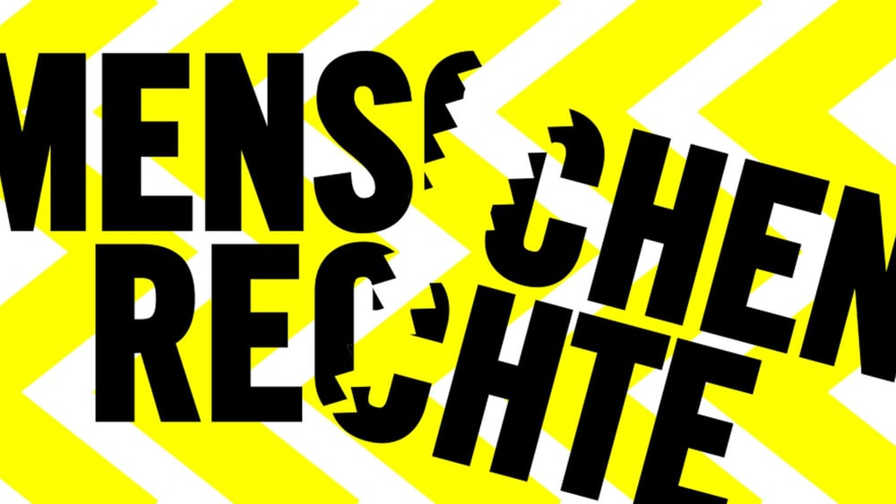 © pizzazz.studio: Katharina Hofer, Brigitte Lampert