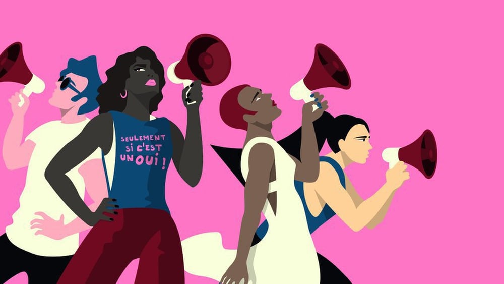 © Anne-Marie Pappas