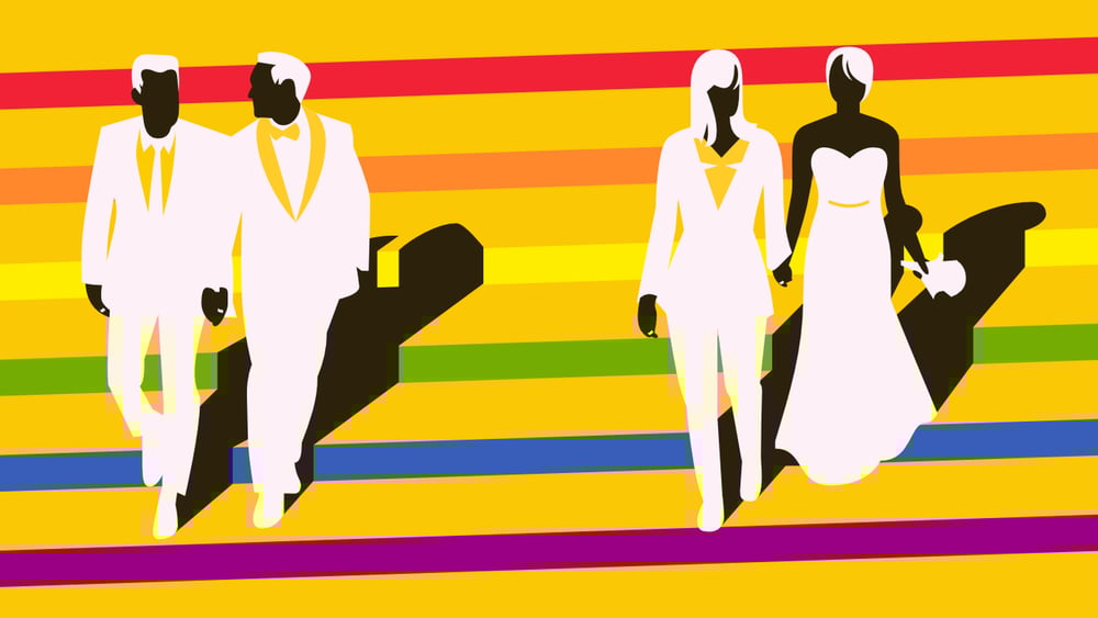 © Nika Langosz | instagram.com/nika.langosz