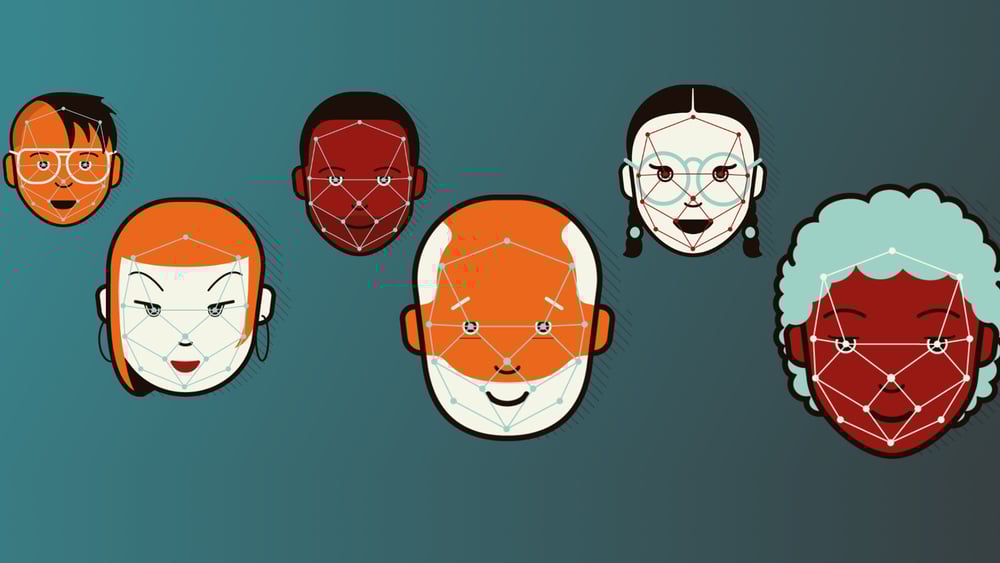 © «Bündnis Gesichtserkennung stoppen!»