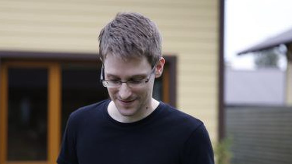 Zwei Jahre nach den Snowden-Enthüllungen will die Schweiz eine Mini-NSA basteln.