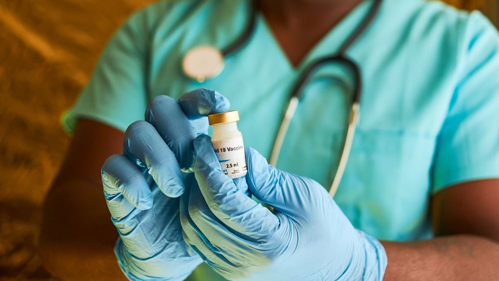 © Magnifical Productions / shutterstock.com