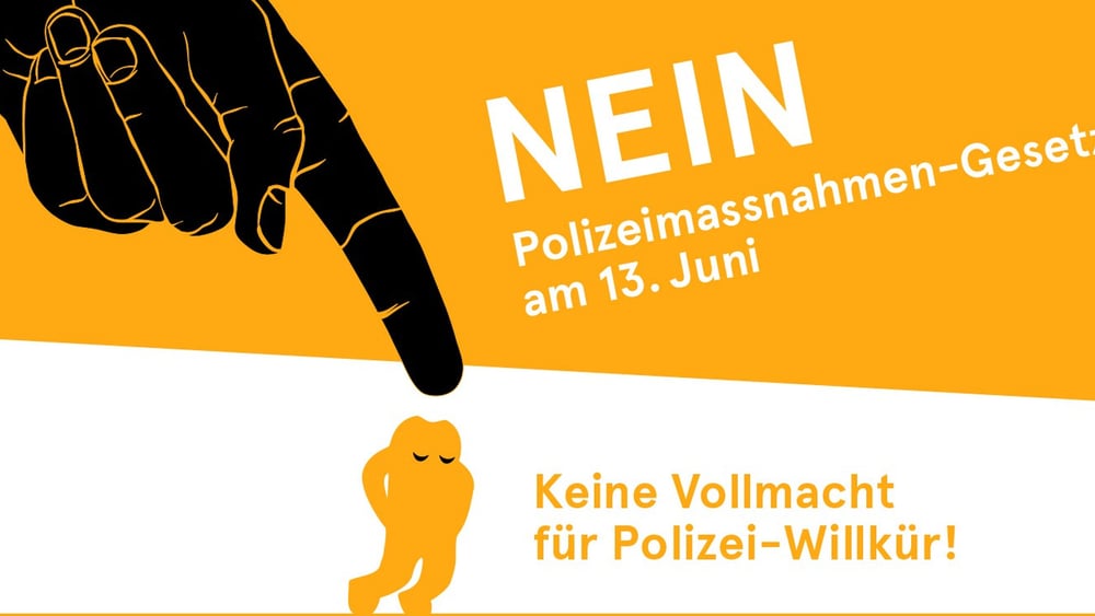 © pizzazz.studio: Katharina Hofer, Brigitte Lampert