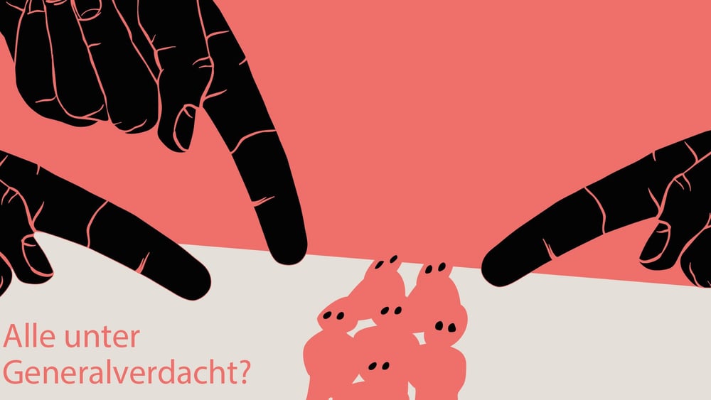 © pizzazz.studio: Katharina Hofer, Brigitte Lampert