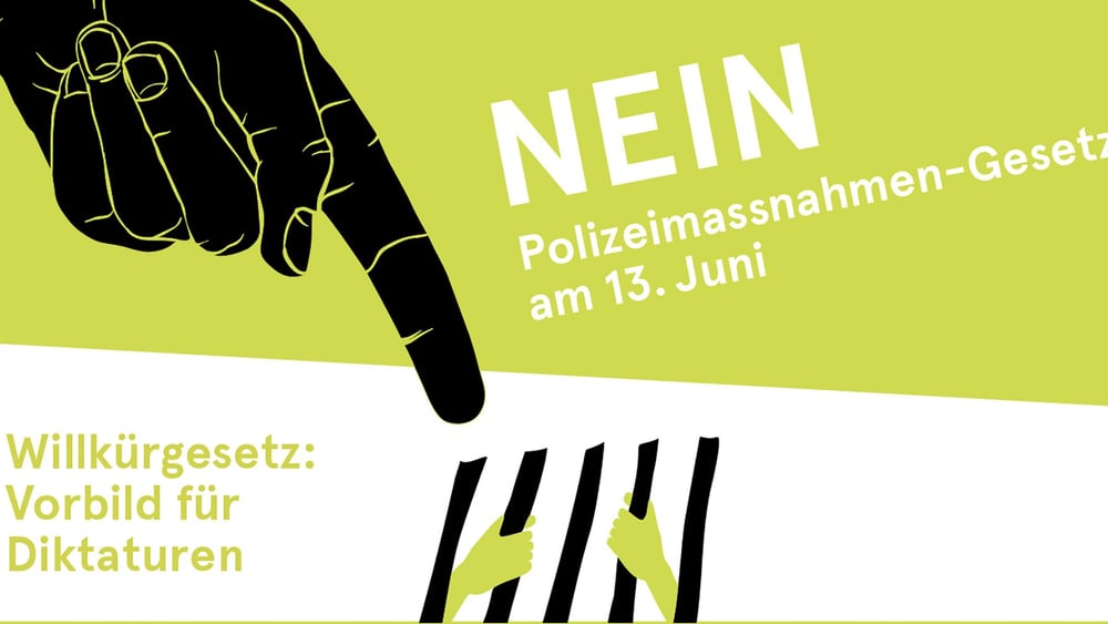 © pizzazz.studio: Katharina Hofer, Brigitte Lampert