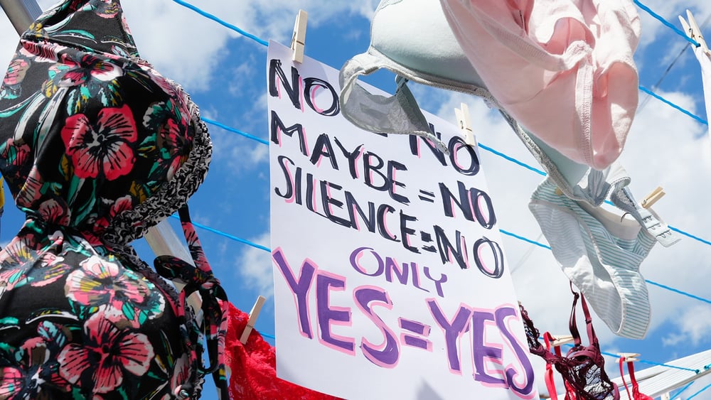 © Amnesty International