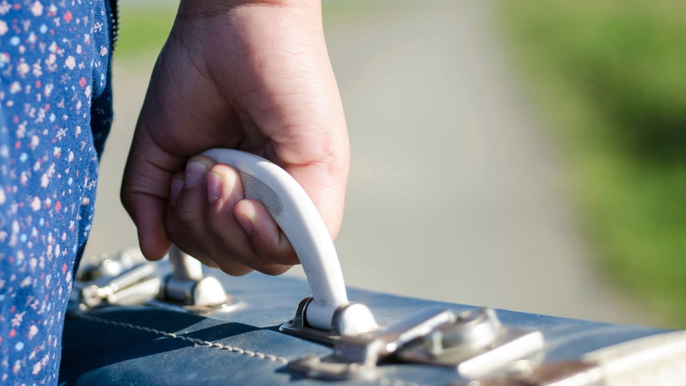 © Photolines / shutterstock