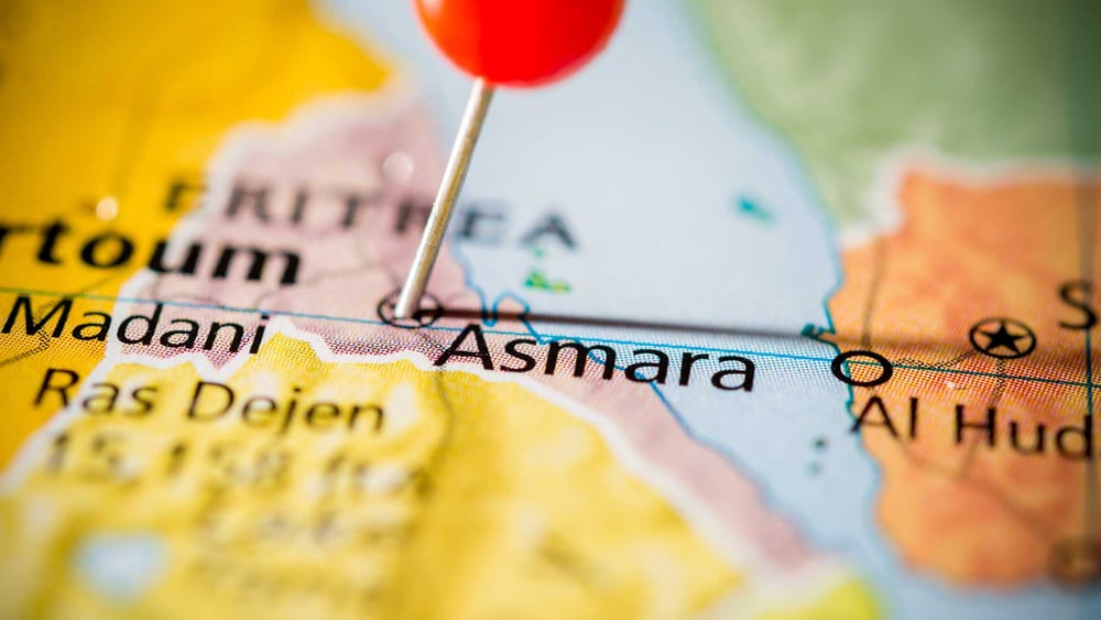 © atdr / shutterstock.com