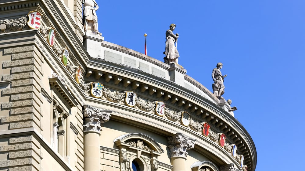 © marekusz / shutterstock.com