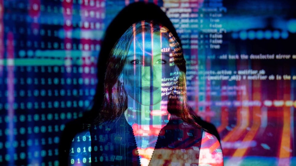 © ThisisEngineering RAEng by unsplash.com