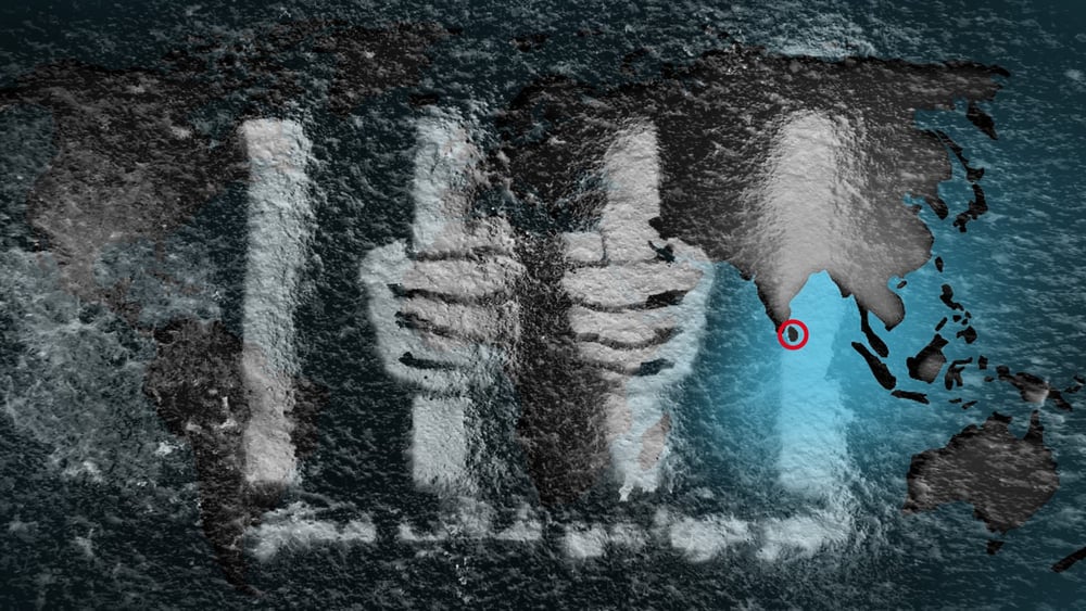 © Amnesty International